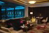 Hotel Radisson Blu Kaushambi Delhi Ncr