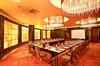 Hotel Radisson Blu Kaushambi Delhi Ncr