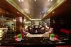 Hotel Radisson Blu Kaushambi Delhi Ncr