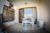 Hotel Premier Fort Cuisine - Full Board