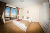 Hotel Premier Fort Cuisine - Full Board