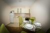Hotel Premier Fort Cuisine - Full Board