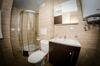 Hotel Premier Fort Cuisine - Full Board