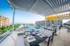 Hotel Premier Fort Cuisine - Full Board