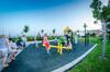 Hotel Premier Fort Cuisine - Full Board