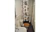 Apartment Zabreh With A Hot Tub 08