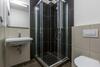 Apartsee H�lkova