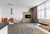 Apartsee H�lkova