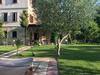 Villa Maira