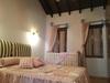 Villa Maira