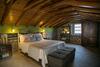 Apartamento ?n Plo Luxury Suites