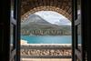 Apartamento ?n Plo Luxury Suites