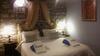 Apartamento ?n Plo Luxury Suites