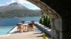 Apartamento ?n Plo Luxury Suites