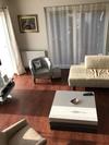 Pelso H�z