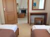 Apartamento Villa Verano