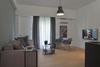 Trendy Olympic Stadium Apartments