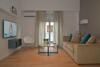 Trendy Olympic Stadium Apartments