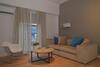 Trendy Olympic Stadium Apartments