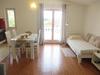 Filipovic Apartments With Pool