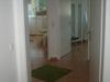 Apartamento Arkadia Haus Alstertal