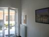 Apartamento Arkadia Haus Alstertal