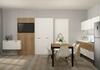 Apartamento Appartamenti Tre Colline