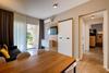 Apartamento Appartamenti Tre Colline