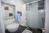 Apartamento Blue Wave Place Thessaloniki