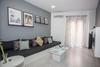 Apartamento Blue Wave Place Thessaloniki