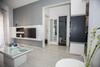 Apartamento Blue Wave Place Thessaloniki