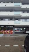 Apartamento Waszyngtona Centrum