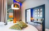 Hotel Pestana Cr7 Funchal
