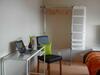 Apartamento Geschmackvolle Wohnung In Offenbach