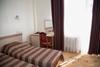 Hotel Festivalniy