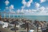 Hotel Festivalniy