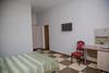 Hotel Festivalniy