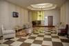 Hotel Festivalniy