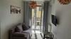 Apartamento Locativus Dubois