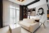 Arcadia Dream Apartment