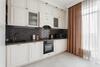 Arcadia Dream Apartment