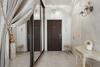 Arcadia Dream Apartment