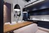 Arcadia Dream Apartment