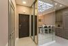 Arcadia Dream Apartment