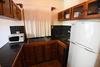 Aparthotel Apathotel Girasol