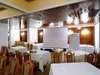 Hotel Moldova