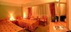 Hotel Best Western Bucovina
