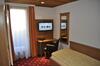 Hotel Central Residence