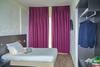 Atlantic Hotel