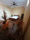Hostal Pens�o Fatima